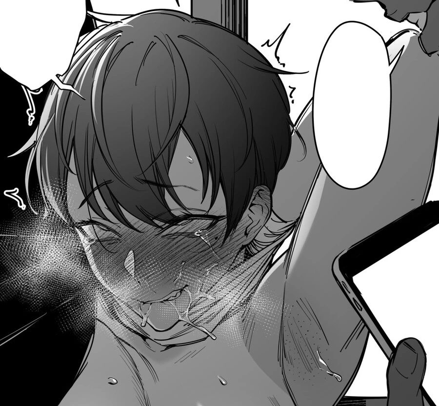 img/23/04/27/187c196bb6d554e7a.png