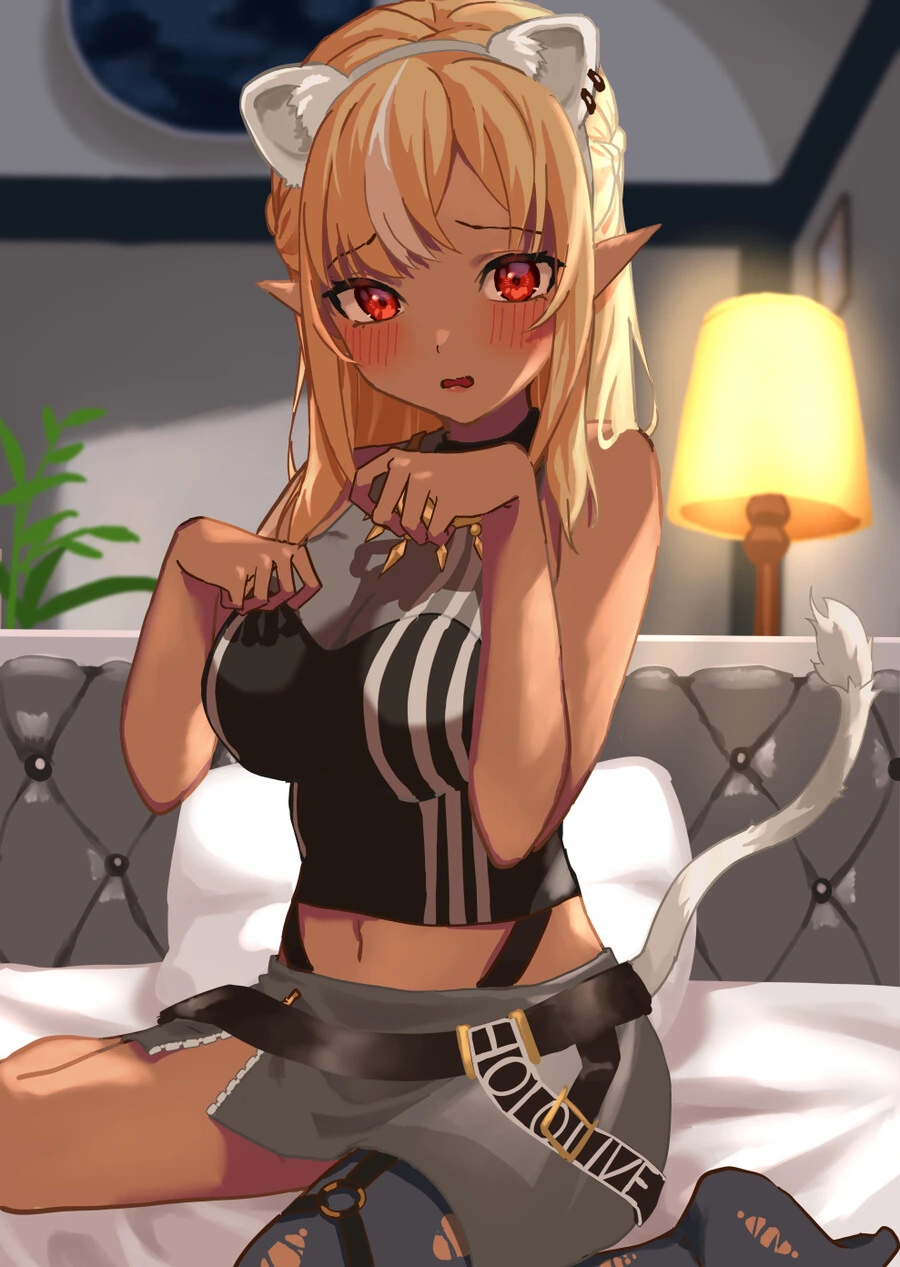 manga_2061490_001.webp