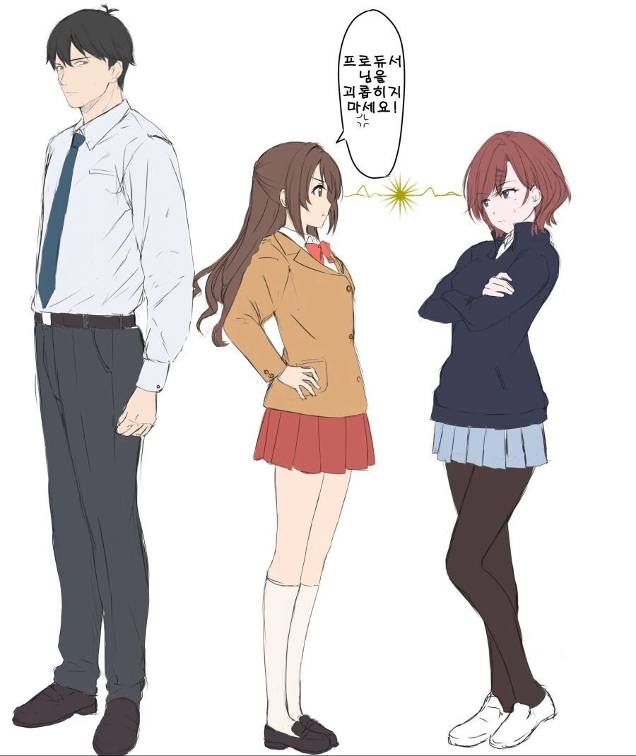 manga_2406956_001.webp