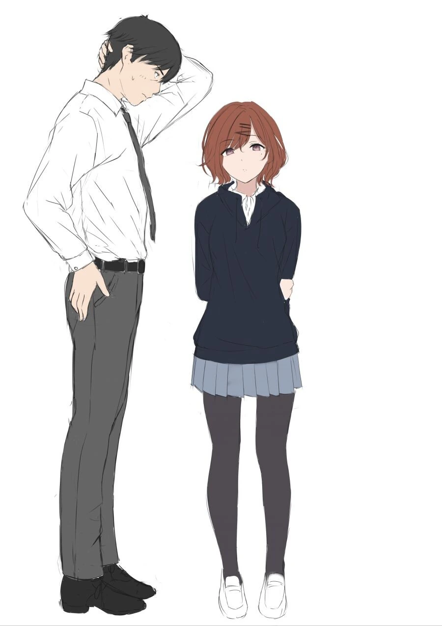 manga_2406956_002.webp