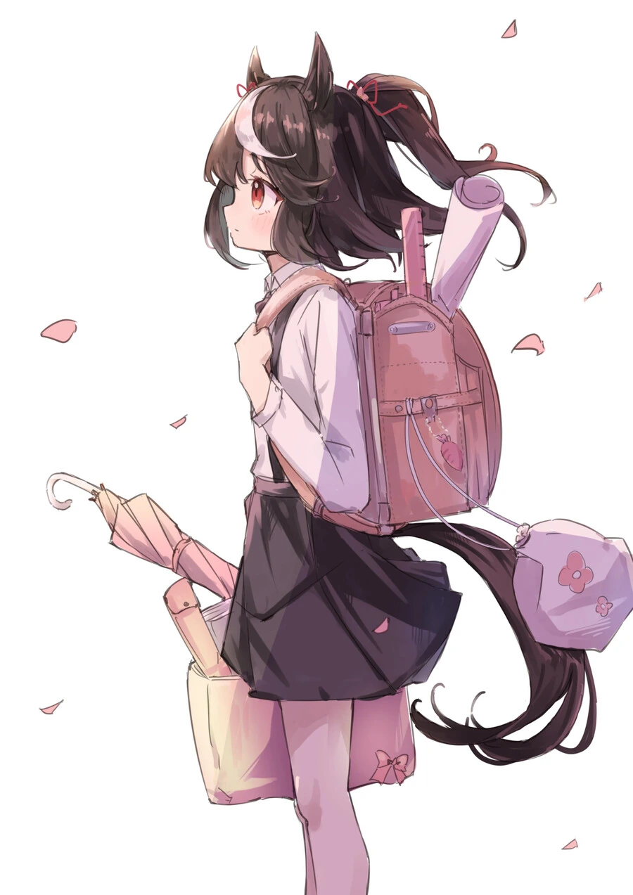 manga_2481673_001.webp