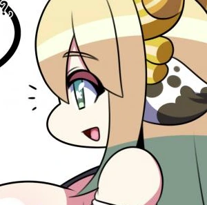 manga_253957_001.webp