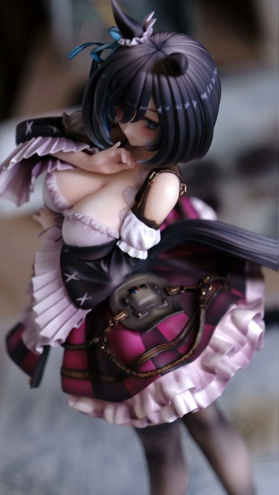 manga_2997579_002.webp