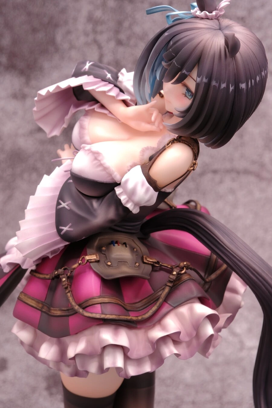 manga_2997579_004.webp