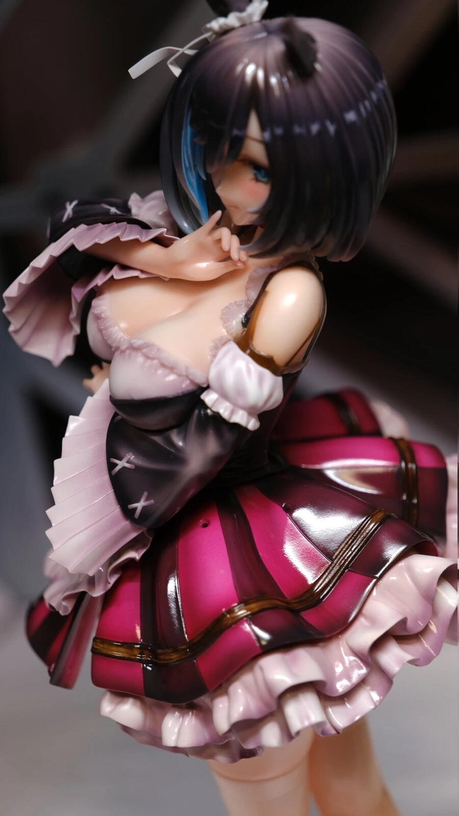 manga_2997579_006.webp