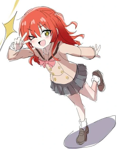 manga_3083573_001.webp