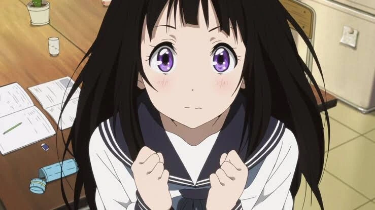 manga_3083573_002.webp
