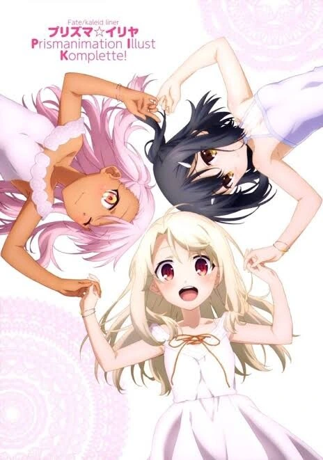 manga_3083573_004.webp