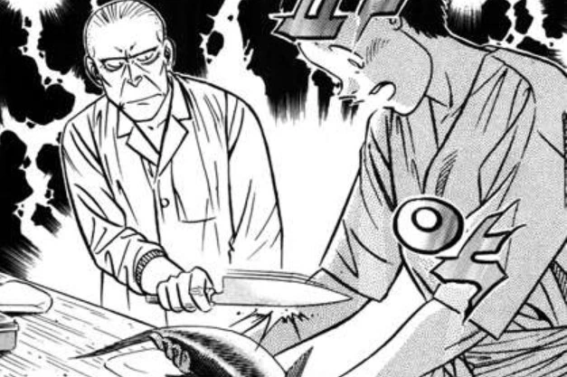 img/25/04/30/19685c1ed5b58283d.png