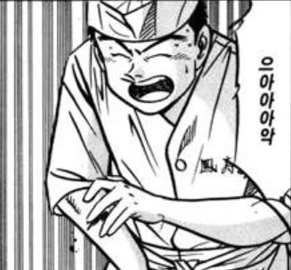 img/25/04/30/19685c1eebb58283d.png