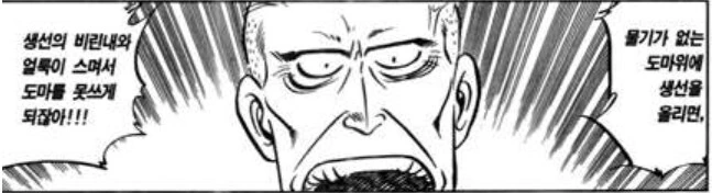 img/25/04/30/19685c1f0c158283d.png