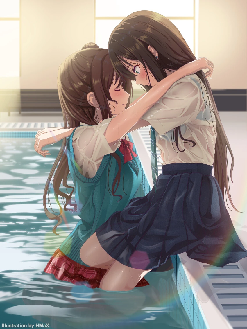 manga_3477699_001.webp