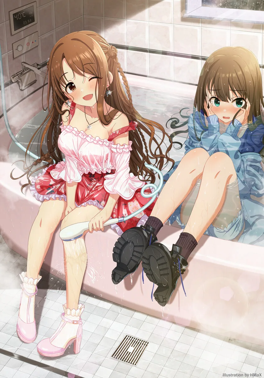 manga_3477699_002.webp