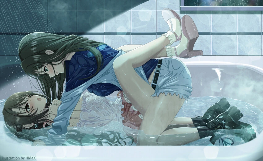manga_3477699_003.webp