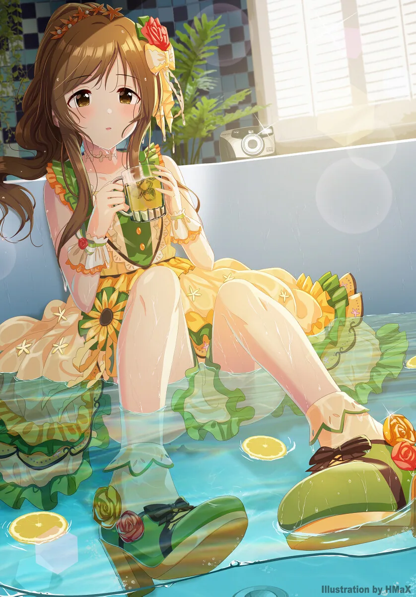 manga_3477699_004.webp