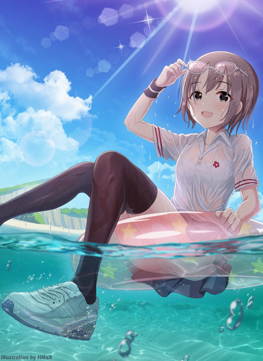 manga_3477699_005.webp