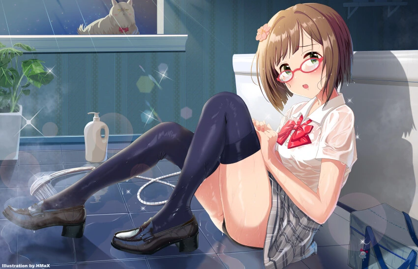 manga_3477699_006.webp
