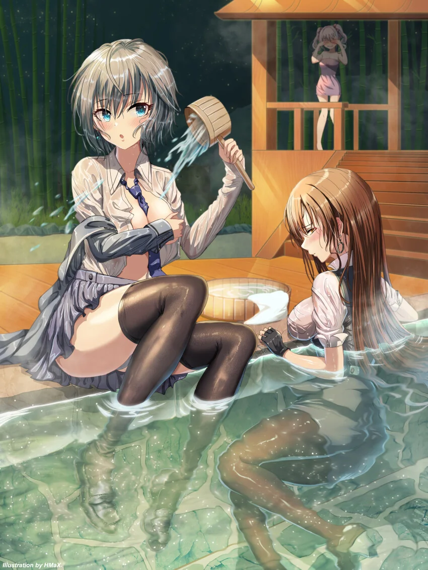 manga_3477699_007.webp