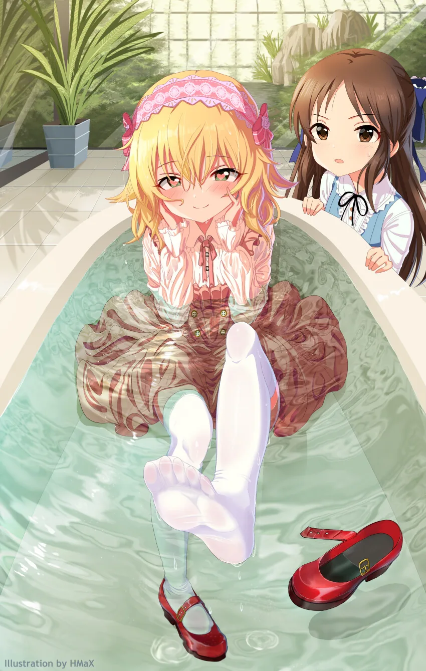 manga_3477699_009.webp