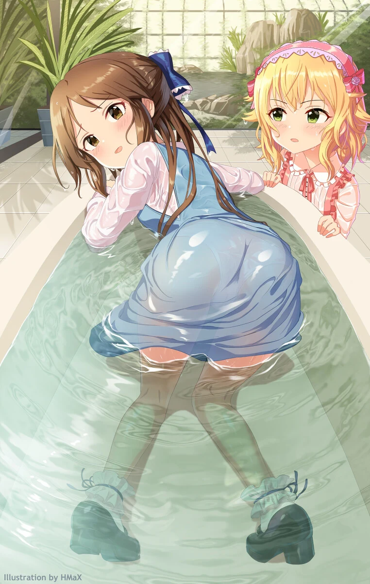 manga_3477699_010.webp