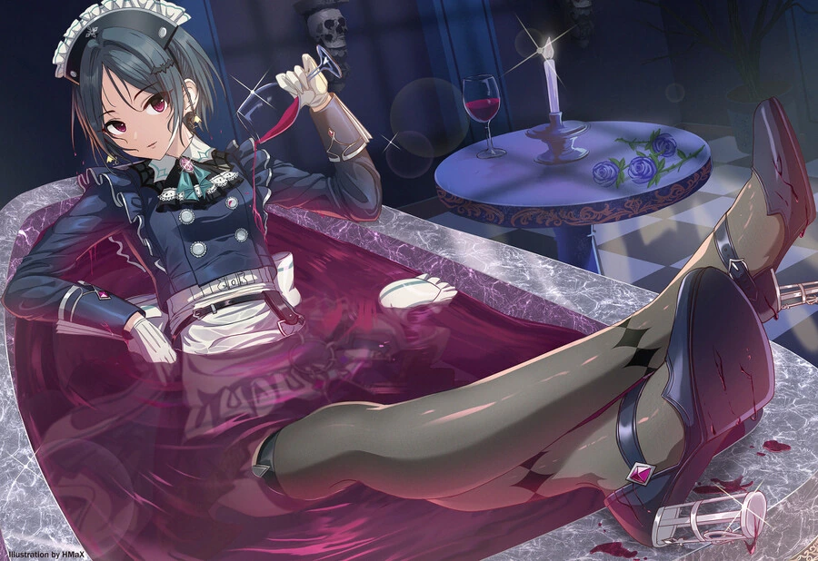 manga_3477699_014.webp