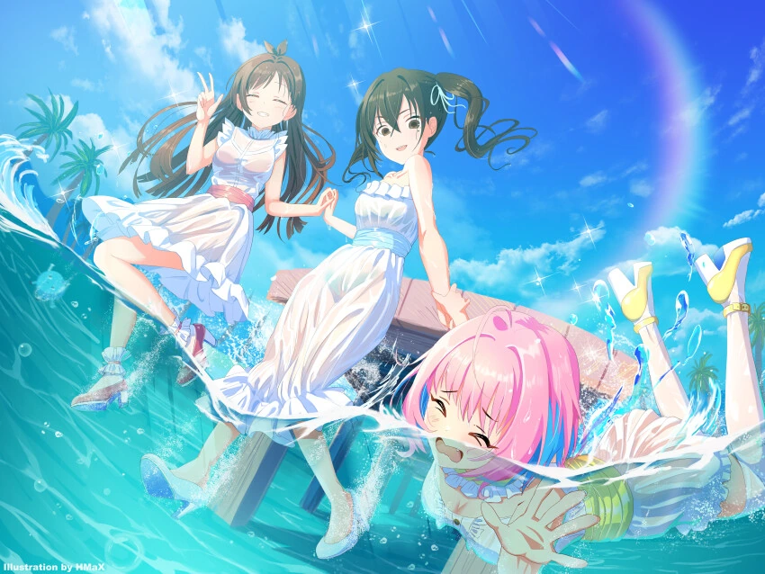 manga_3477699_015.webp