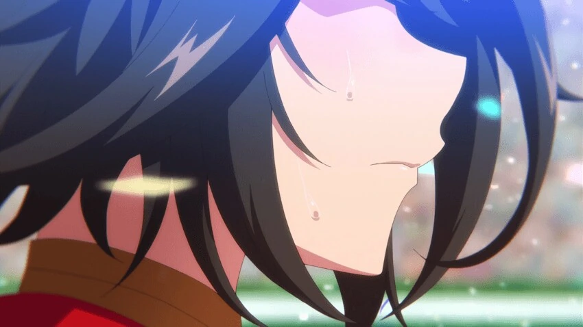 img/25/05/07/196a9db65ee4f003d.png
