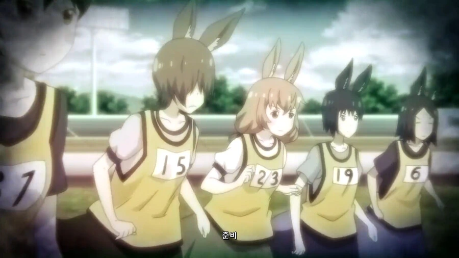 manga_3626910_001.webp