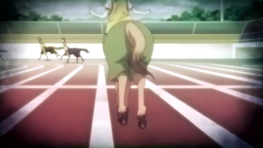 manga_3626910_002.webp