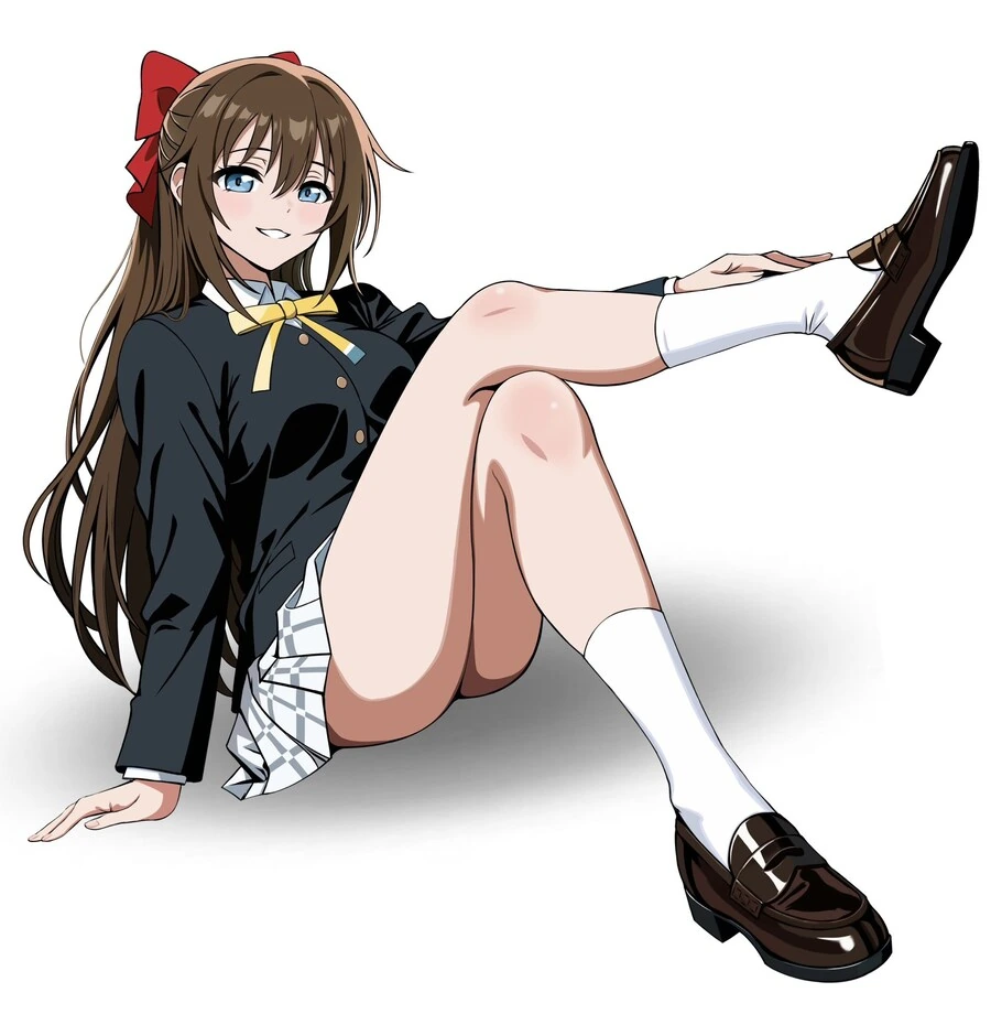 [럽라]시즈쿠_1.jpg