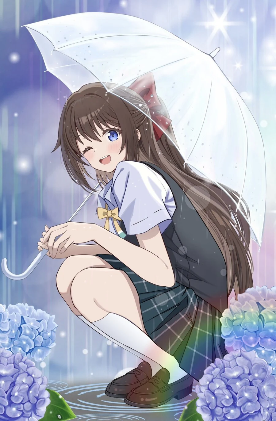 [럽라]시즈쿠_8.jpg