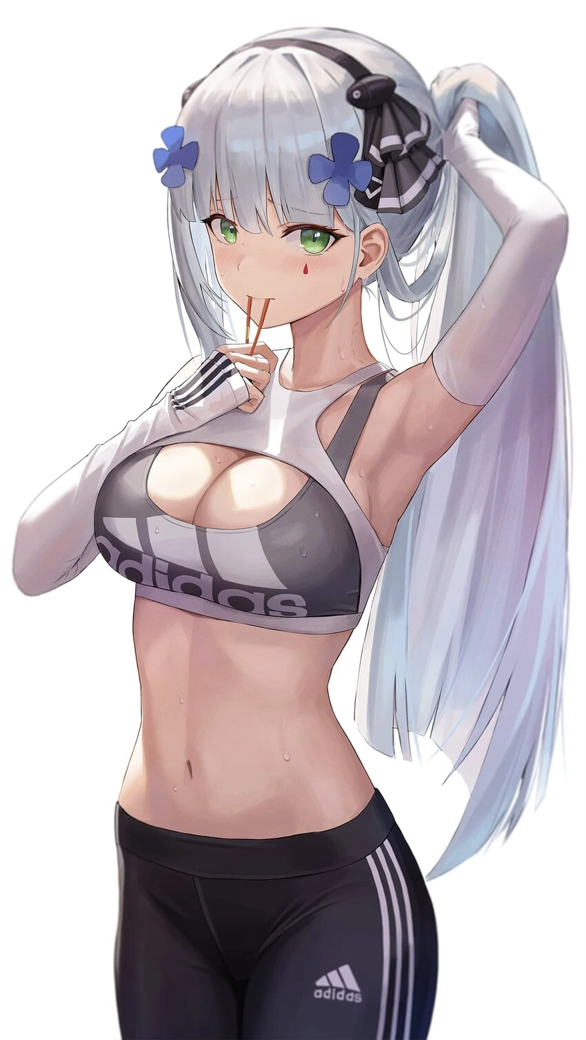 manga_3876110_002.webp
