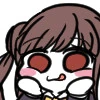 img/23/09/06/18a667d55844da3f6.png?icon=3210