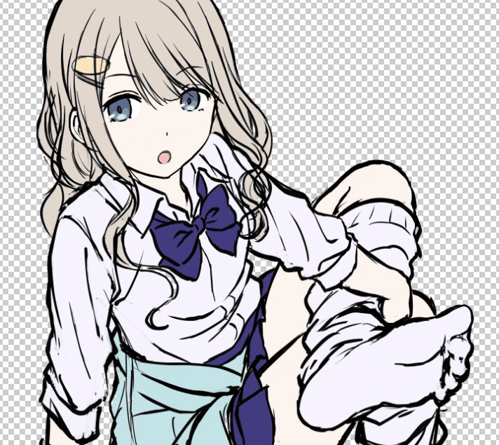 manga_55524939_001.webp