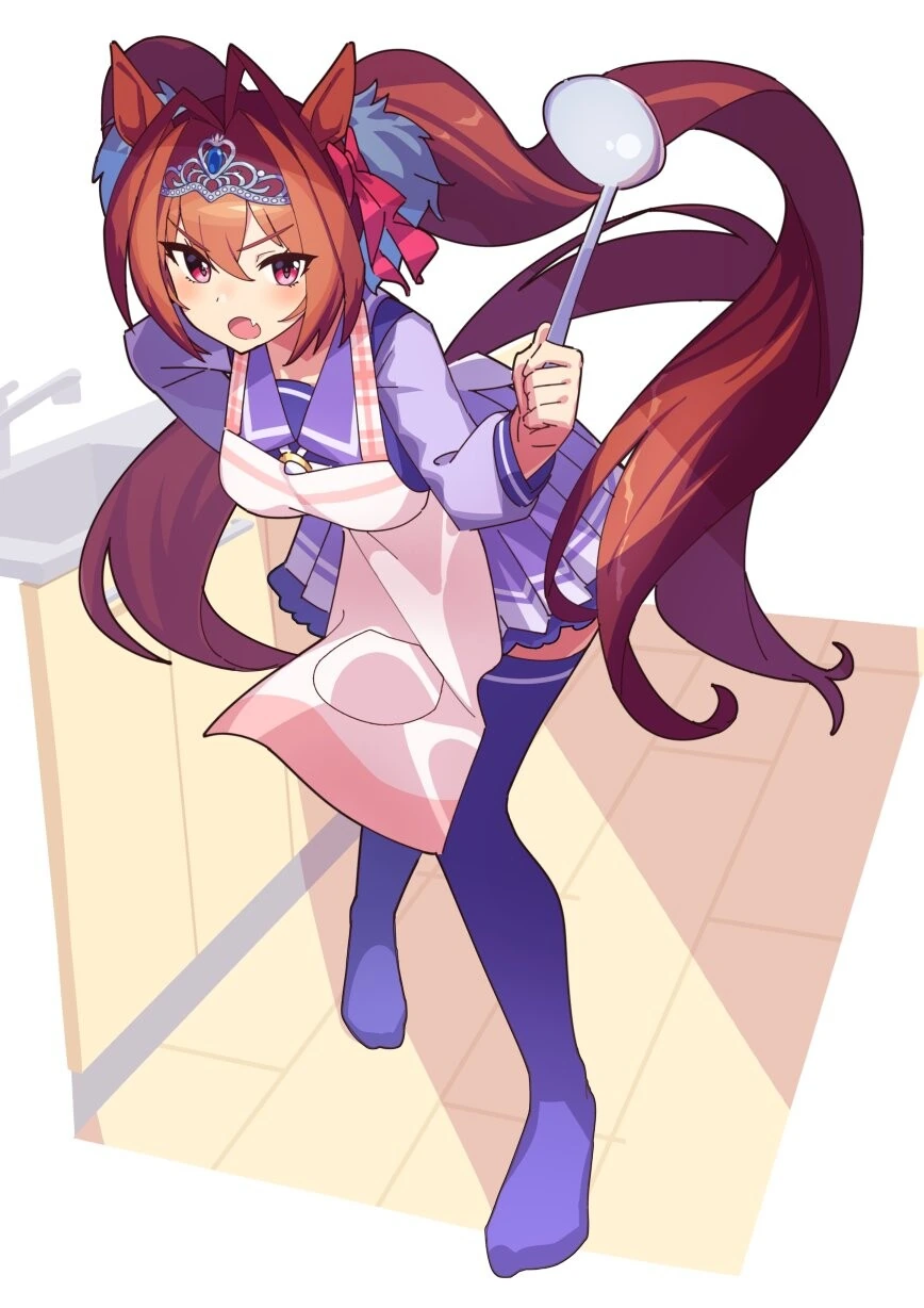 manga_57847703_001.webp