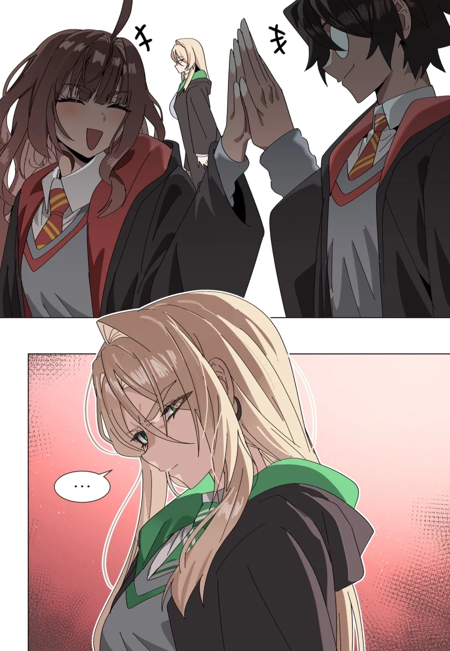 manga_76931274_f29b_001.webp
