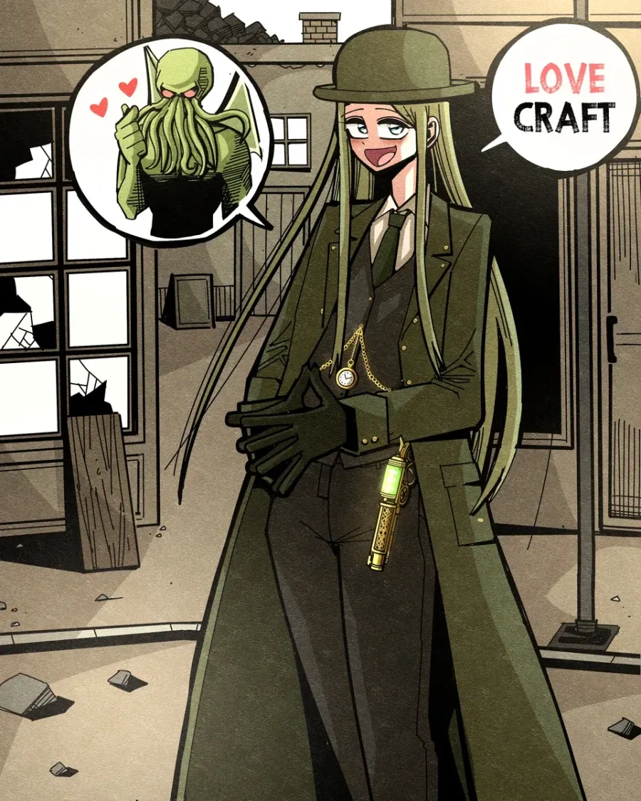 manga_76931918_38ad_001.webp