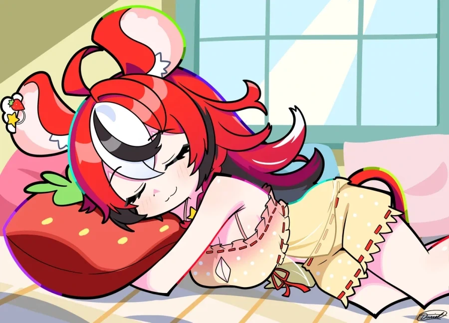 manga_76933127_84ec_001.webp