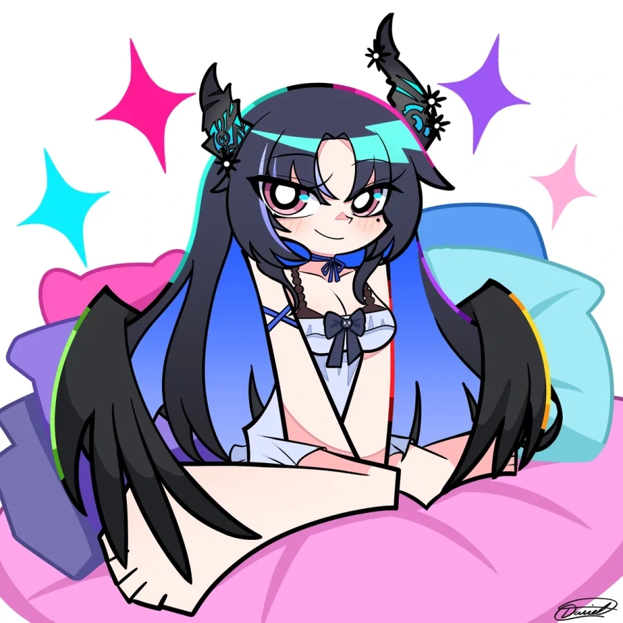 manga_76933127_84ec_002.webp