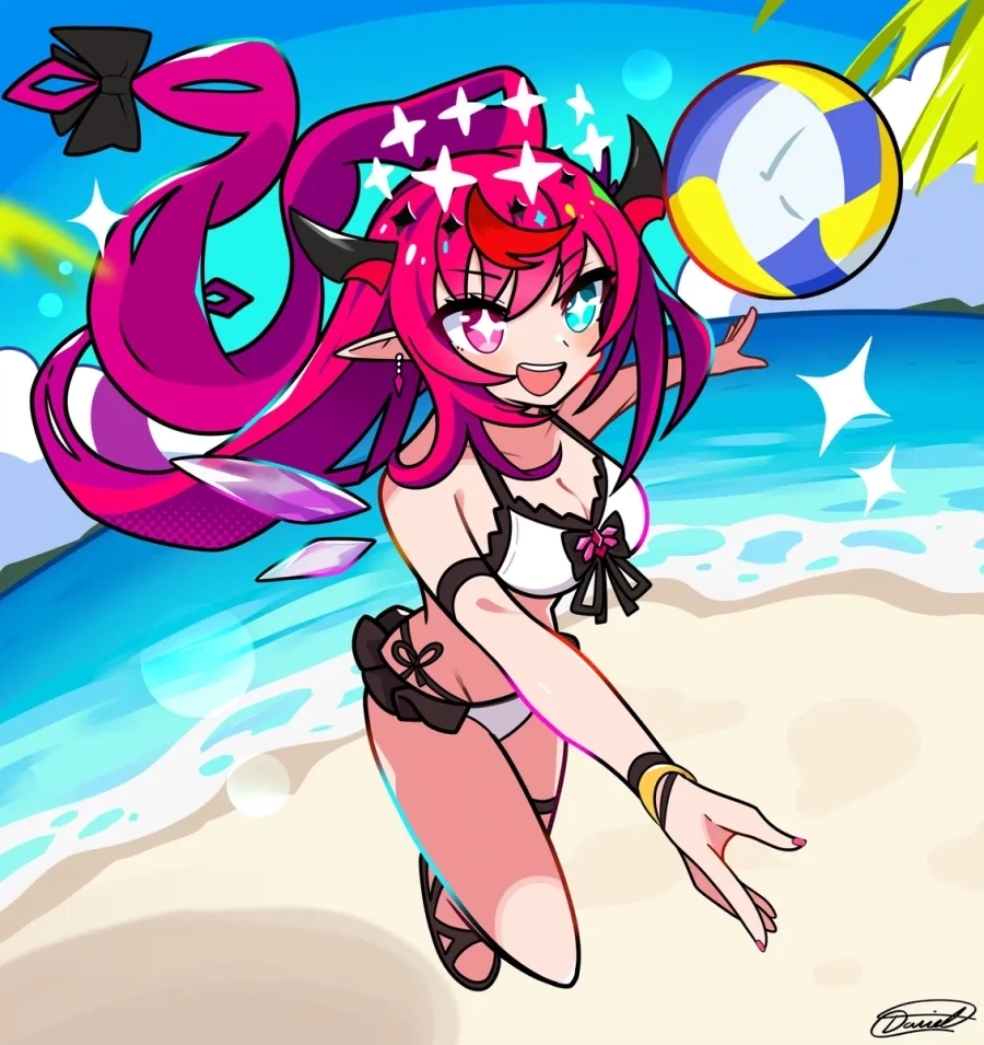 manga_76933127_84ec_005.webp
