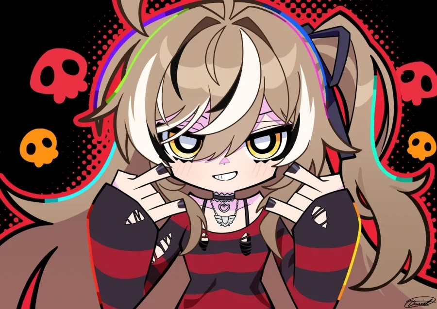 manga_76933127_84ec_006.webp