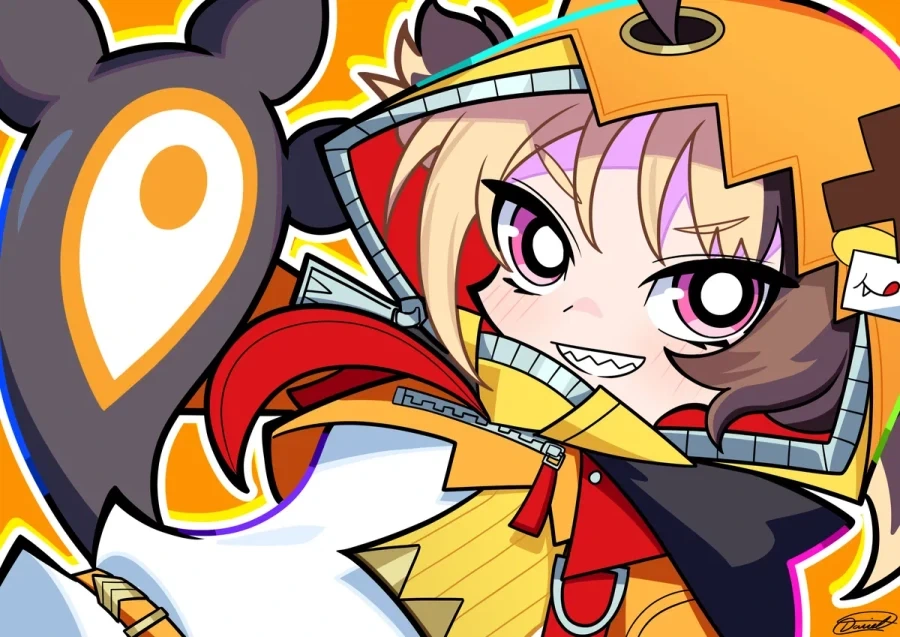 manga_76933127_84ec_007.webp