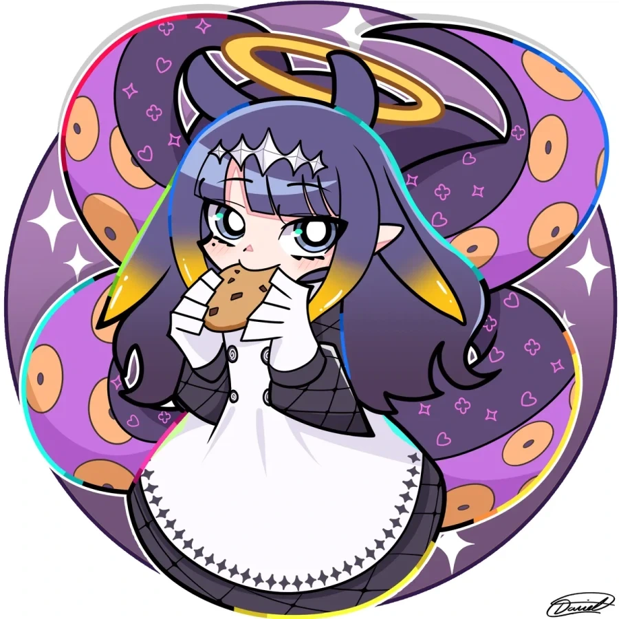 manga_76933127_84ec_008.webp
