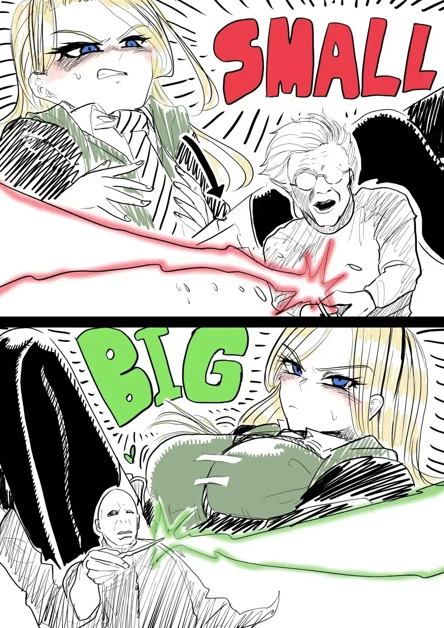 manga_76933215_3a26_002.webp