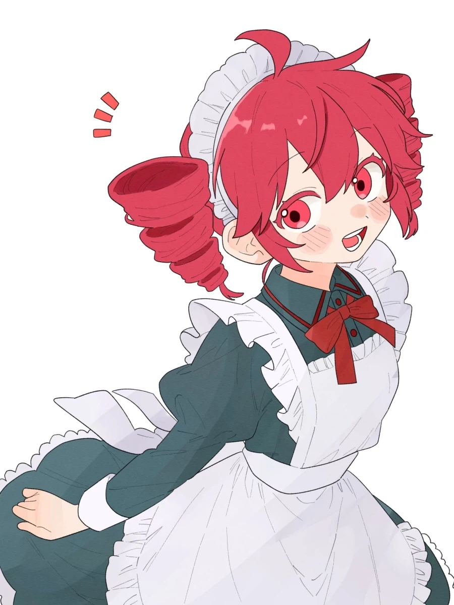 manga_76934732_2598_001.webp
