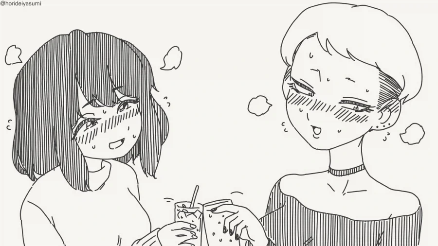 manga_76935514_fdcd_003.webp