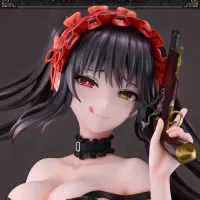 [메디코스] 1/4 Re▼Dress 토키사키 쿠루미 22일 예약 예정
