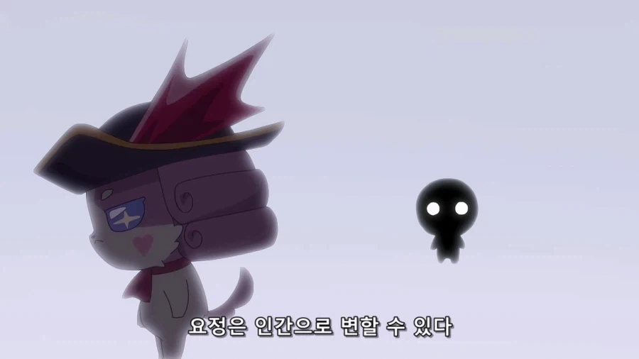 악당 수장이 타락한 이유_2.webp