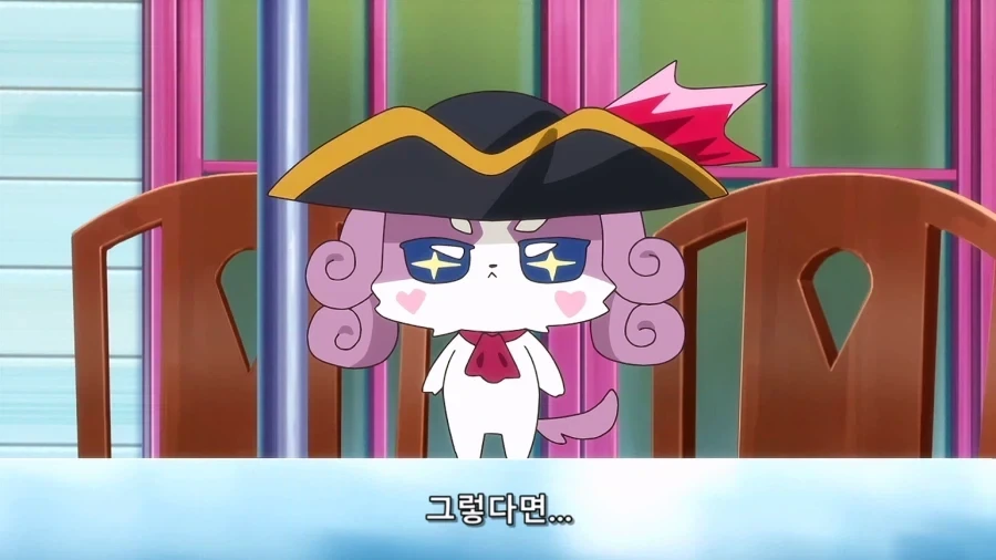 악당 수장이 타락한 이유_10.webp