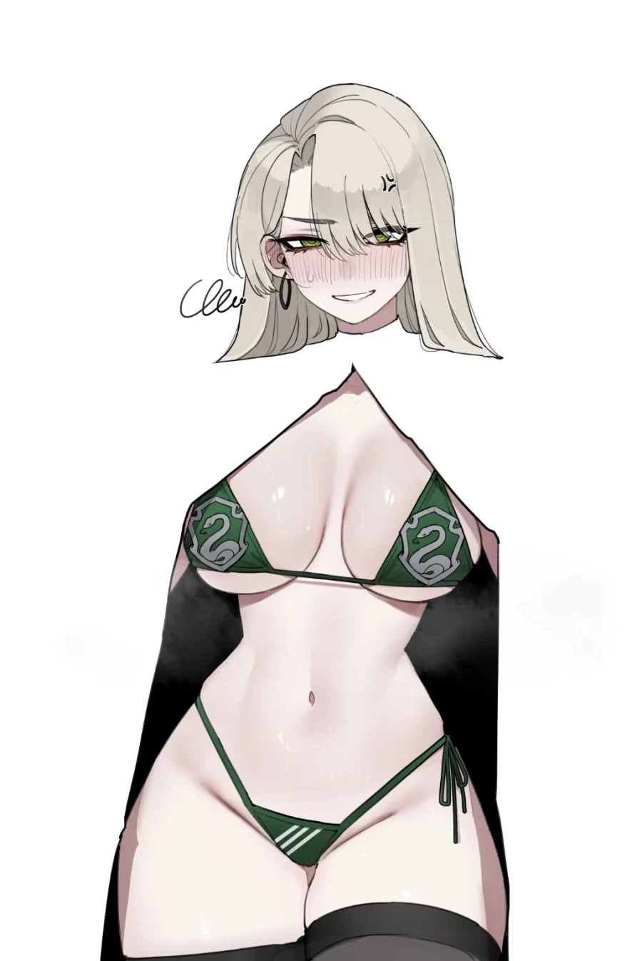 말포이.jpg_2.webp